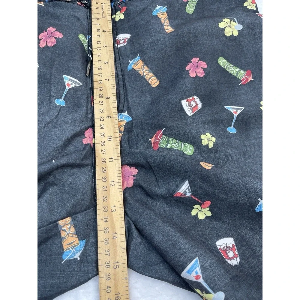 Tommy Bahama please review